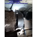 Previous Part Detail 1